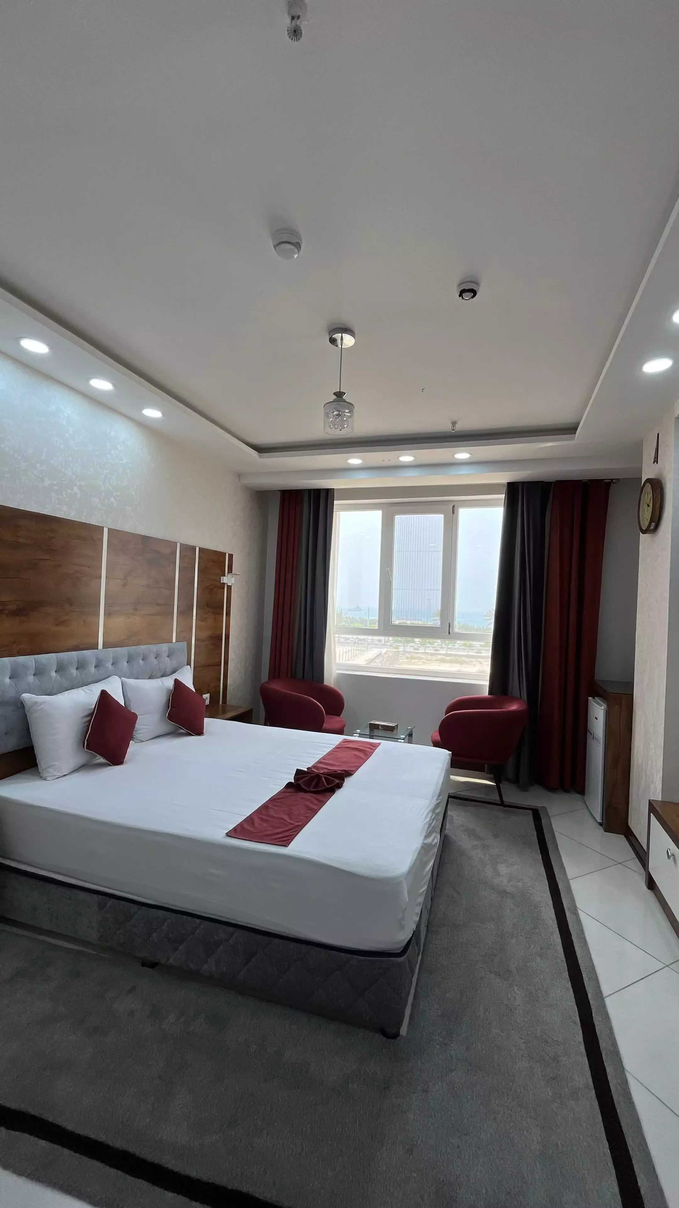 Alibaba https://cdn.alibaba.ir/ostorage/hotel-accommodation-images/686b71caa1e6f83605b73bbe_دبل دریا.webp